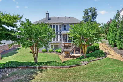 5390 Avonshire Lane, Cumming, GA 30040 - Photo 43