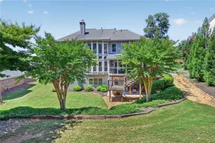 5390 Avonshire Ln, Cumming, GA 30040 - Photo 43