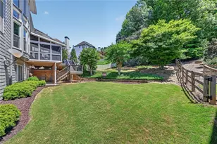 5390 Avonshire Ln, Cumming, GA 30040 - Photo 41