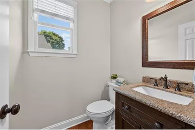 5390 Avonshire Lane, Cumming, GA 30040 - Photo 17