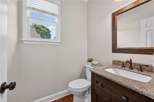 5390 Avonshire Ln, Cumming, GA 30040 - Photo 17