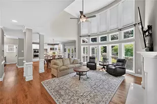 5390 Avonshire Ln, Cumming, GA 30040 - Photo 7
