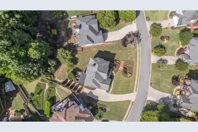 5390 Avonshire Lane, Cumming, GA 30040 - Photo 45