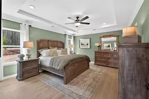 812 Kensington St, Kingston, GA 30145 - Photo 17