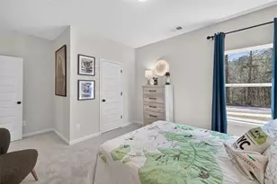 812 Kensington St, Kingston, GA 30145 - Photo 37