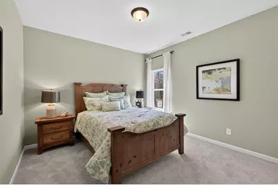 812 Kensington Street, Kingston, GA 30145 - Photo 35