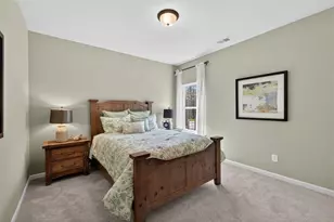 812 Kensington St, Kingston, GA 30145 - Photo 35