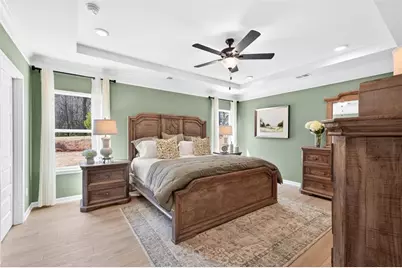 812 Kensington Street, Kingston, GA 30145 - Photo 21