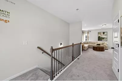 812 Kensington Street, Kingston, GA 30145 - Photo 29