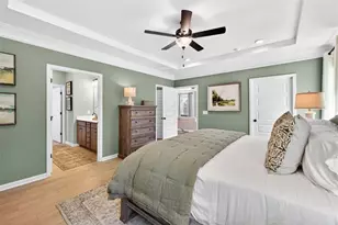 812 Kensington St, Kingston, GA 30145 - Photo 19
