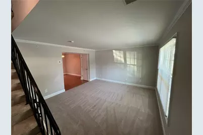 16 Villa Court SE, Smyrna, GA 30080 - Photo 3