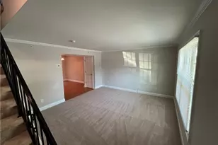 16 Villa Ct SE, Smyrna, GA 30080 - Photo 3