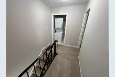 16 Villa Court SE, Smyrna, GA 30080 - Photo 15