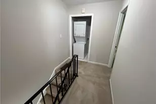 16 Villa Ct SE, Smyrna, GA 30080 - Photo 15