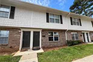 16 Villa Ct SE, Smyrna, GA 30080 - Photo 1