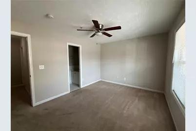 16 Villa Court SE, Smyrna, GA 30080 - Photo 13