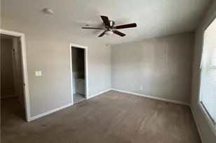 16 Villa Ct SE, Smyrna, GA 30080 - Photo 13