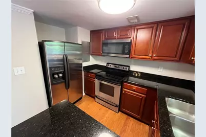 16 Villa Court SE, Smyrna, GA 30080 - Photo 7