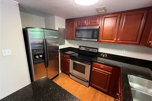 16 Villa Ct SE, Smyrna, GA 30080 - Photo 7