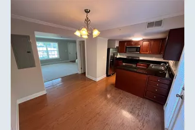 16 Villa Court SE, Smyrna, GA 30080 - Photo 5