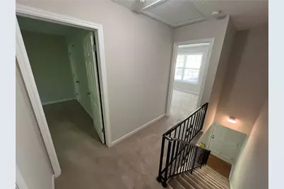 16 Villa Court SE, Smyrna, GA 30080 - Photo 11