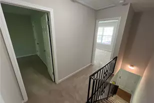 16 Villa Ct SE, Smyrna, GA 30080 - Photo 11