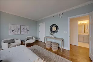 75 14th St NE, Atlanta, GA 30309 - Photo 41