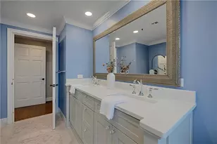 75 14th St NE, Atlanta, GA 30309 - Photo 35