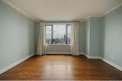 75 14th Street NE #4160, Atlanta, GA 30309 - Photo 31