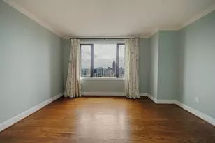 75 14th St NE, Atlanta, GA 30309 - Photo 31