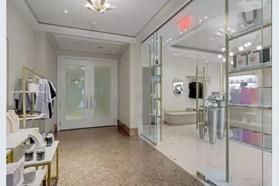 75 14th Street NE #4160, Atlanta, GA 30309 - Photo 49