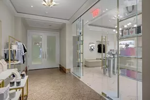 75 14th St NE, Atlanta, GA 30309 - Photo 49