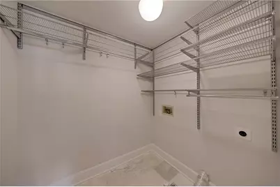 75 14th Street NE #4160, Atlanta, GA 30309 - Photo 45
