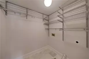 75 14th St NE, Atlanta, GA 30309 - Photo 45
