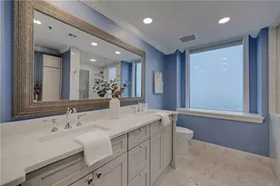 75 14th St NE, Atlanta, GA 30309 - Photo 33