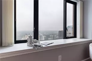 75 14th St NE, Atlanta, GA 30309 - Photo 29