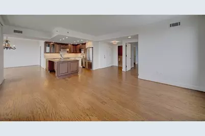 75 14th Street NE #4160, Atlanta, GA 30309 - Photo 3
