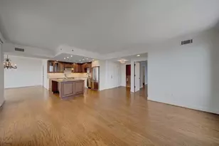 75 14th St NE, Atlanta, GA 30309 - Photo 3