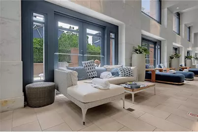 75 14th Street NE #4160, Atlanta, GA 30309 - Photo 51