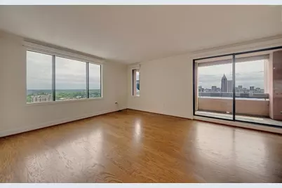 75 14th Street NE #4160, Atlanta, GA 30309 - Photo 15