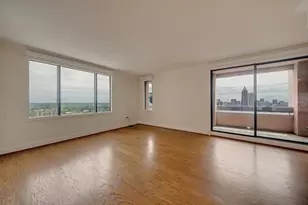 75 14th St NE, Atlanta, GA 30309 - Photo 15