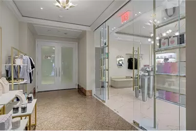 75 14th Street NE #4160, Atlanta, GA 30309 - Photo 55