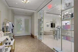75 14th St NE, Atlanta, GA 30309 - Photo 55