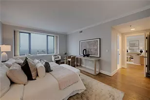 75 14th St NE, Atlanta, GA 30309 - Photo 27