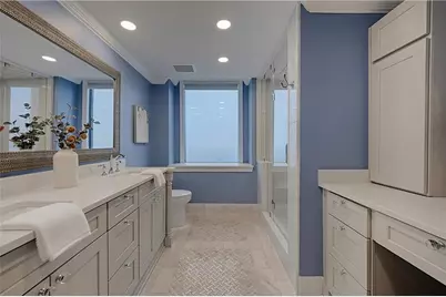 75 14th Street NE #4160, Atlanta, GA 30309 - Photo 31
