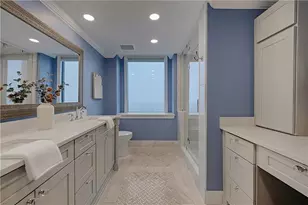 75 14th St NE, Atlanta, GA 30309 - Photo 31