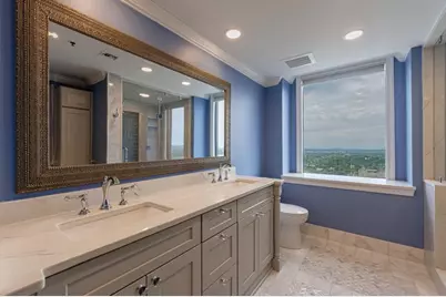 75 14th Street NE #4160, Atlanta, GA 30309 - Photo 27