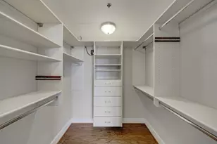 75 14th St NE, Atlanta, GA 30309 - Photo 37