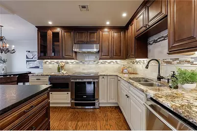 75 14th Street NE #4160, Atlanta, GA 30309 - Photo 15