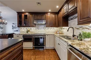 75 14th St NE, Atlanta, GA 30309 - Photo 15